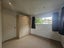 59A Aro Street, Aro Valley, Wellington - Carousel 9