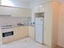 2H/105 Albert Street, Auckland Central, Auckland - Carousel 4
