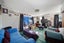 22 Watchfield Close, Mangere, Auckland - Carousel 3