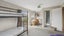 304 Big Bay Road, Manukau Heads, Waiuku - Carousel 13