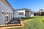 1 Joseph Kokich Avenue, Swanson, Auckland - Carousel 14