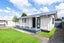 2/13 Jutland Road, Manurewa, Auckland - Carousel 13