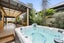 70 Wilsons Road South, Saint Martins, Christchurch - Carousel 21