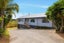 37A Westwood Street, Bellevue, Tauranga - Carousel 5