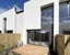 6/200 Lyttelton Street, Spreydon, Christchurch - Carousel 1