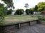 11 Walton Avenue, Waikanae - Carousel 30