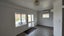 1/25 Brothers Street, New Windsor, Auckland - Carousel 2