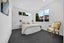 4B William Avenue, Manurewa, Auckland - Carousel 9
