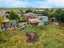 12 Davey Road, Milford - Carousel 3