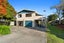 88 Songer Street, Stoke, Nelson - Carousel 1