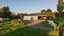 21 Tauranga Direct Road, Rotorua - Carousel 28