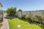 26 Beach Road, Te Atatu Peninsula, Auckland - Carousel 15