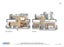 12A Shamrock Lane, Te Atatu Peninsula, Auckland - Carousel 12