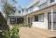 128 Beach Road, Castor Bay, Auckland - Carousel 8