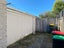 2/490 Barbadoes Street, Edgeware, Christchurch - Carousel 21