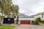 4 Woodbine Avenue, Greenlane, Auckland - Carousel 1