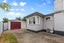 87 Highbury Avenue, Highbury, Palmerston North - Carousel 15
