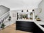 21 Leeston Road, Springston, Springston - Carousel 3