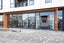 209/2 Sugarloaf Lane, Christchurch Central, Christchurch - Carousel 12