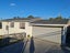 5 Bayview Road, Bayview, Auckland - Carousel 1