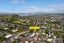 52 Omahu Road, Greenlane, Auckland - Carousel 43