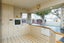 113A Maxwells Line, Awapuni, Palmerston North - Carousel 4