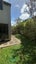 1/455 Barbadoes Street, Edgeware, Christchurch - Carousel 10