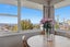 28 Durham Street, Mornington, Dunedin - Carousel 6