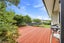 79A Peat Street, Whanganui, Whanganui - Carousel 18