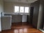 33A Firth Street, Hamilton East, Hamilton - Carousel 3