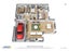 112B Victoria Street, Onehunga, Auckland - Carousel 22