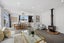 2/13 Tilden Avenue, Hillcrest, Auckland - Carousel 5
