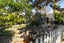 24 Coverdale Street, Onekawa, Napier - Carousel 22