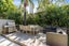 6A Sarsfield Street, Herne Bay, Auckland - Carousel 4