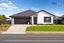19 Stevenson Drive, Papamoa, Papamoa - Carousel 1