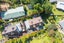 52B Resolution Road, Welcome Bay, Tauranga - Carousel 8