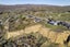 102 Hall Road, Bannockburn, Cromwell - Carousel 24