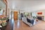 22 Greenvalley Rise, Glenfield, Auckland - Carousel 3