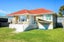 59 Mcintyre Road, Mangere Bridge, Auckland - Carousel 2