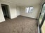 23 Koreke Close, Kenepuru, Porirua - Carousel 8