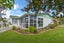 115 Hillcrest Street, Solway, Masterton - Carousel 1