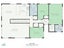 9 Judea Road, Judea, Tauranga, Bay Of Plenty - Carousel 2
