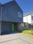 70 Skyhawk Road, Wigram, Christchurch - Carousel 1
