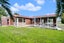 152 Sandwich Road, St Andrews, Hamilton - Carousel 11