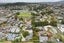 28 The Glade North, Pukekohe - Carousel 27