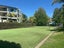 10/7 Cliff Road, St Heliers, Auckland - Carousel 12
