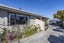 77 King Street, Rangiora, Rangiora - Carousel 31