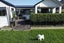 187 Te Ranga Memorial Drive, Pyes Pa, Tauranga - Carousel 18