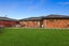 99 Barrington Drive, Huntington, Hamilton - Carousel 21
