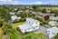 112A South Road, Solway, Masterton - Carousel 18